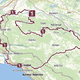 Carsus Trail: nova daljinska pot, ki povezuje Vipavsko dolino, Kras in morje
