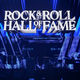 Novi člani Dvorane slavnih rokenrola postali tudi Oasis, Billy Idol, Iron Maiden in Wu-Tang Clan