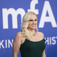 Spor med MacInnesovo in Rebel Wilson se nadaljuje na sodišču