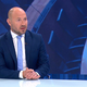 Vrtovec: Desna sredina, tudi glede na geopolitični položaj, najbolje odgovarja v danem trenutku