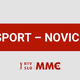 Nika Koren v Tadžikistanu za bron