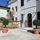 Multimedijski center v središču Kopra pripoveduje zgodbo italijanske narodne skupnosti
