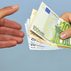 KPK in predsednica republike kritična do zakona o SKOK-u