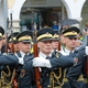 Slovenska vojska v Novem mestu predstavlja več kot 60 poklicev