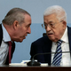 Palestinski predsednik Abas obljubil izvedbo volitev in nadaljevanje reform