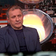 Brecelj: Konec je reforme, konec je napredka
