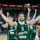 Za uspeh bo morala Olimpija preseči samo sebe