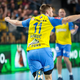Celjani drevi v boj za veliki finale