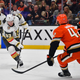 Mitch Marner na kritike odgovoril s hat-trickom