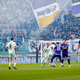 Obeta se redek scenarij: Tako Maribor kot Olimpija lahko ostaneta brez Evrope