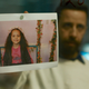 Glasovi Palestine: film Glas Hind Radžab – sreda ob 20.05 na TV SLO 1