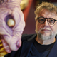 Guillermo Del Toro