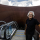 Anish Kapoor: ZDA bi morali zaradi njihove "politike sovraštva" prepovedati sodelovanje na bienalu