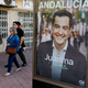 V Andaluziji Ljudska stranka izgubila večino, vladala bo s skrajno desnim Voxom