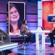 V kvizu Joker bomo spoznali 37-letno Tanjo Pogačnik – petek ob 20.00 na TV SLO 1