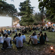 Sveži filmski glasovi, ki jim pot utira letošnji Kino Otok