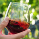 Francija je prvič v zgodovini zabeležila večjo porabo piva kot vina