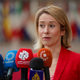 Zunanji ministri EU-ja danes o sankcijah proti izraelskim naseljencem