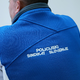 SINDIKAT OPOZARJA NA SPORNE POTEZE PRED MENJAVO VLADE: V policiji novi višje plačani delovni mesti