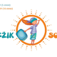 TV Slovenija se tudi letos pridružuje humanitarni akciji Pomežik soncu