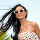 Demi Moore o umetni inteligenci v Hollywoodu: "Nima se smisla boriti proti njej"