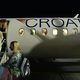 Croatia Airlines zaradi draginje odpovedal 900 poletov