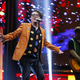 Znanih 14 izvajalcev, ki bodo julija prepevali na Melodijah morja in sonca