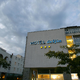Izolski Hotel Delfin v novo mandatno obdobje z istimi načrti in direktorjem