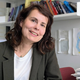 Katja Franko: Tudi v Evropi vidimo Trumpove tendence