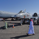 Savdska Arabija naj bi marca izvedla napade na Iran