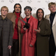 Tri desetletja izdaje prvenca fantovske skupine Backstreet Boys