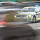 Policija išče storilca, ki je v manj kot tednu dni v Preserjah pri Radomljah okradel dve ženski