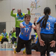Slovenke v Leipzigu do brona v Zlati ligi narodov