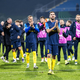 Celjani bodo na zadnji domači tekmi dvignili pokal