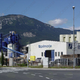 "Delavci so bili prepričani, da bo prej propadla Slovenija kot pa Primorje!"