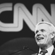 V 88. letu starosti je umrl ustanovitelj CNN-a in pionir televizijskih novic Ted Turner