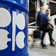 Združeni arabski emirati po 50 letih zapuščajo Opec