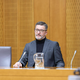 Šutarjev zakon je po oceni vladnega strokovnega sveta aktiviral institucije, ni pa jih stabiliziral