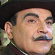 Na televizijske zaslone se vrača "najboljši detektiv vseh časov" Hercule Poirot