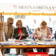 Knjige, ki premikajo meje: Maribor je štiri dni meka literature