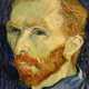 Vincent Van Gogh