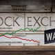 Kljub hladnemu odzivu na dobiček Nvidie Wall Street na novem rekordu