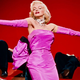 Jela Krečič: "Marilyn Monroe je iz stereotipa neumne blondinke naredila umetnino"