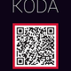 Sandi Radovan: Koda