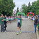 Jakob Medved državni prvak v polmaratonu