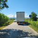 Ankaranska občina širi videonadzor javnih površin