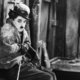 Charles Chaplin in komična kritika kapitalizma