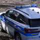 Na Hrvaškem v gostinskem lokalu v streljanju umrl policist. Napadalec si je sodil sam.
