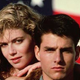 "Malo retro, malo romantično": Top Gun odpira 9. sezono drive-in kina na Viču