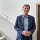 Miro Cerar: Smo v politični mlakuži, žrtve pa smo državljani